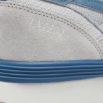Sneaker GY9767