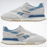 Sneaker GY9767
