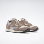 Sneaker GY9883