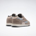 Sneaker GY9883