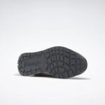 Sneaker GY9883