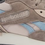 Sneaker GY9883