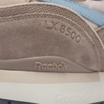 Sneaker GY9883
