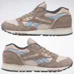 Sneaker GY9883