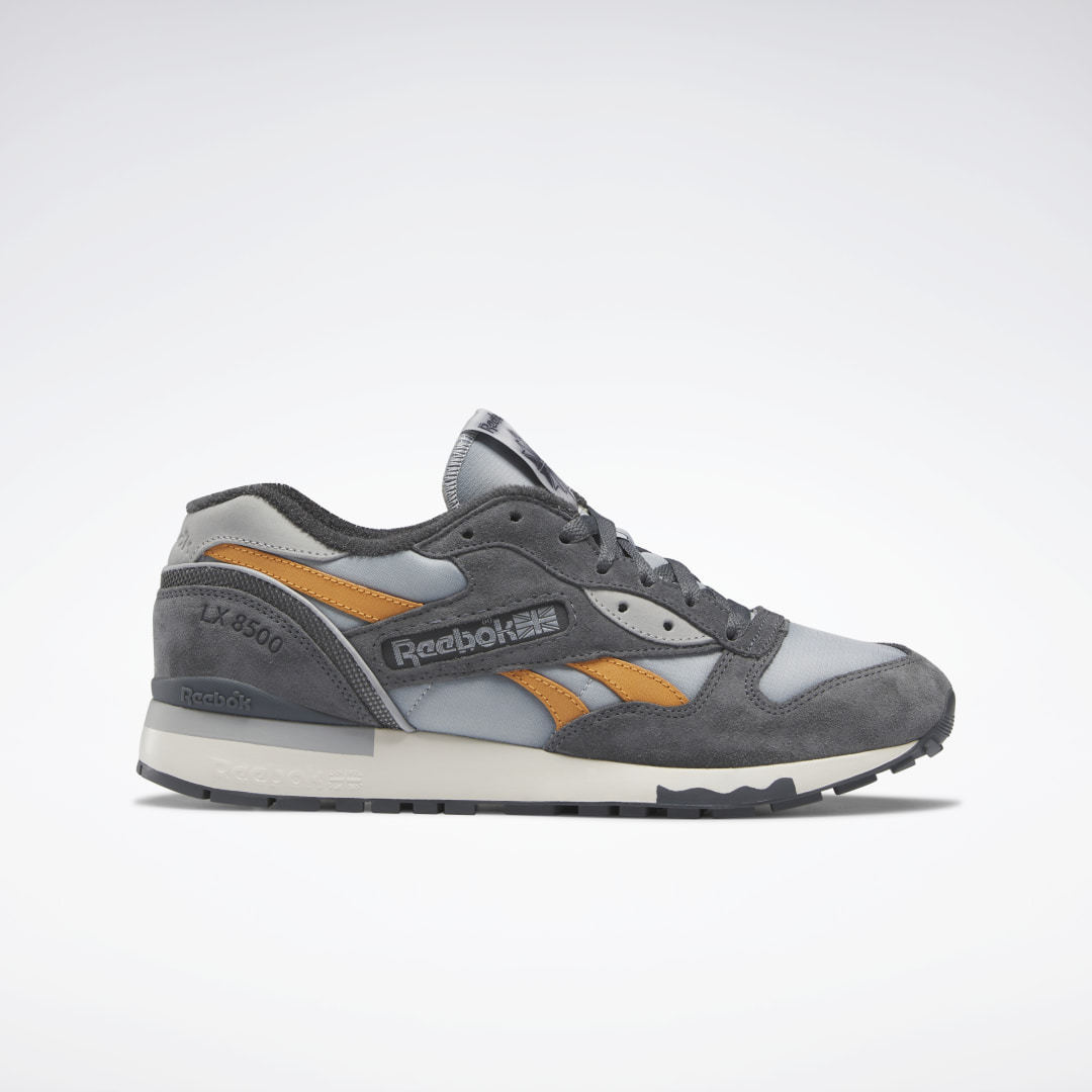 Sneaker GY9884