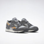 Sneaker GY9884