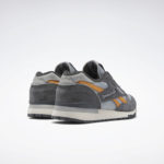 Sneaker GY9884