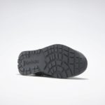 Sneaker GY9884