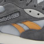 Sneaker GY9884