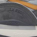 Sneaker GY9884