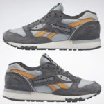 Sneaker GY9884