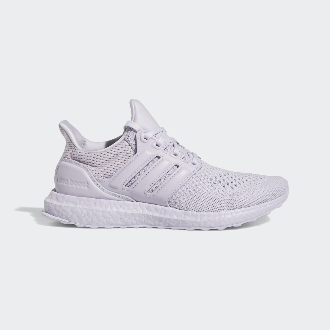 Adidas UltraBOOST GY9904