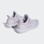 Adidas UltraBOOST GY9904