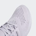 Adidas UltraBOOST GY9904
