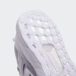 Adidas UltraBOOST GY9904