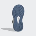 Sneaker GZ1055