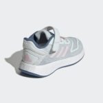 Sneaker GZ1055