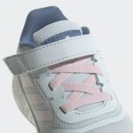 Sneaker GZ1055