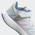 Sneaker GZ1055
