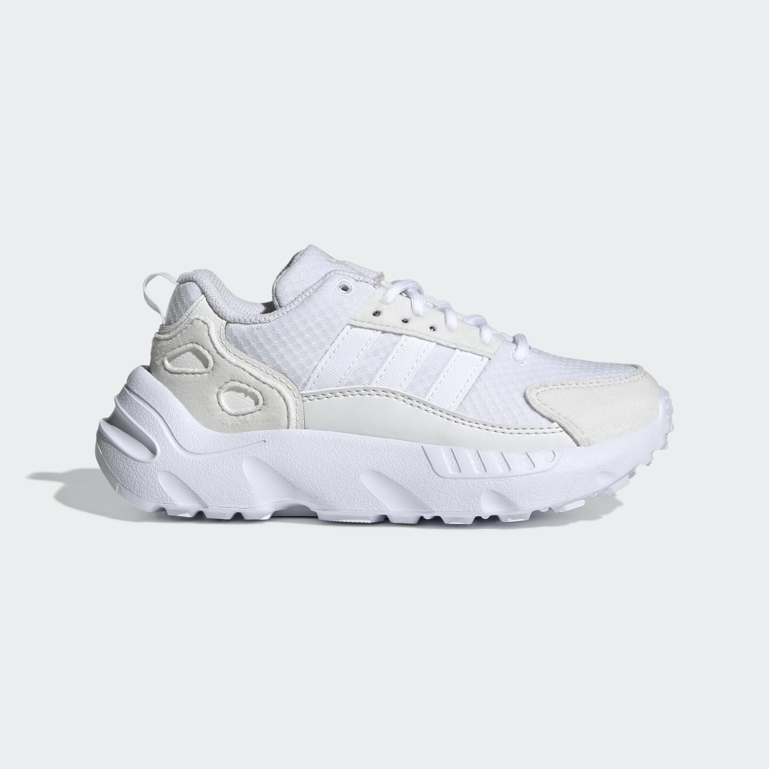 Sneaker GZ1560
