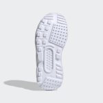 Sneaker GZ1560