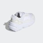 Sneaker GZ1560