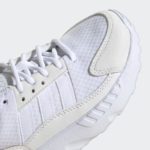 Sneaker GZ1560