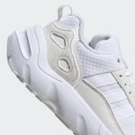 Sneaker GZ1560
