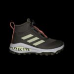 Sneaker GZ1809