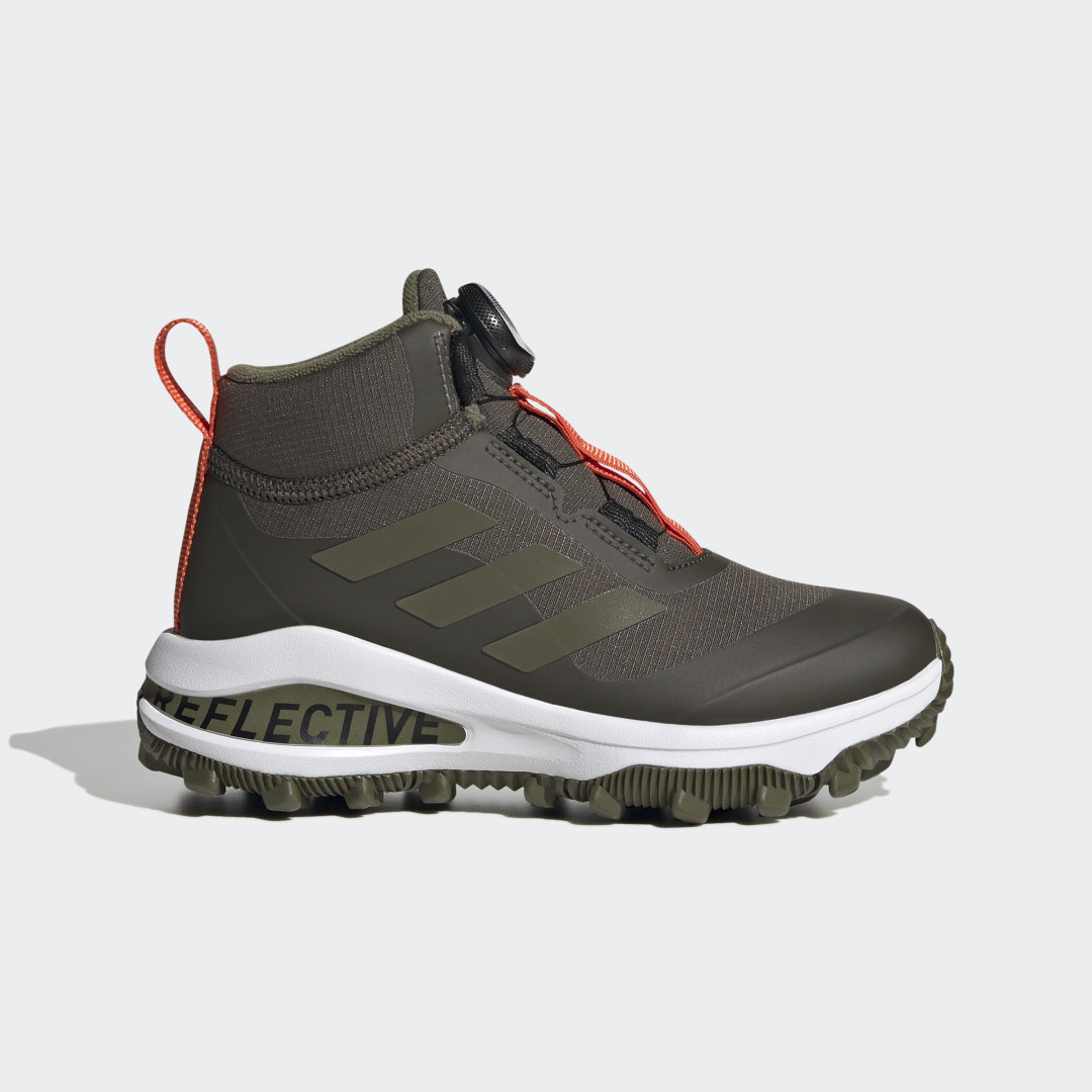 Sneaker GZ1809