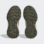 Sneaker GZ1809