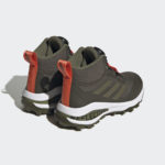 Sneaker GZ1809