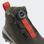 Sneaker GZ1809