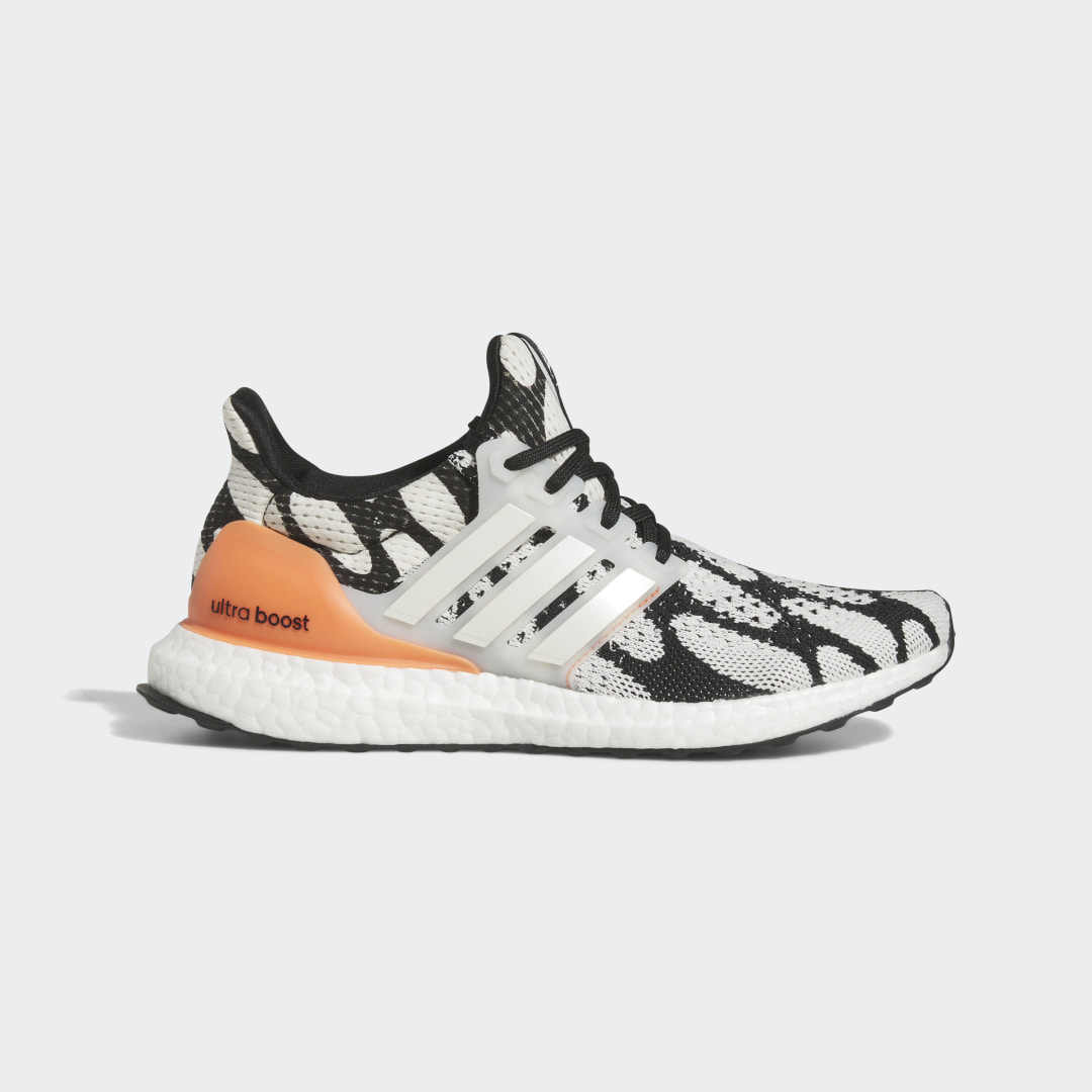 Adidas UltraBOOST GZ2564