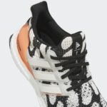 Adidas UltraBOOST GZ2564