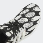 Adidas UltraBOOST GZ2564
