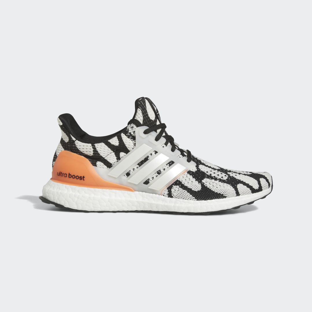Adidas UltraBOOST GZ2565