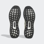 Adidas UltraBOOST GZ2565