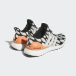 Adidas UltraBOOST GZ2565