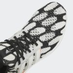 Adidas UltraBOOST GZ2565