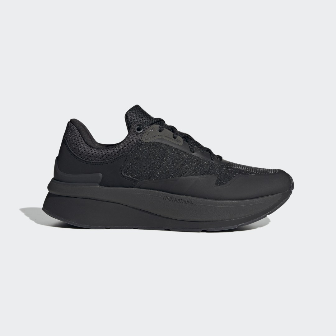 Sneaker GZ2618