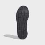 Sneaker GZ2618