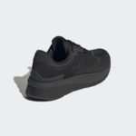 Sneaker GZ2618