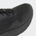 Sneaker GZ2618