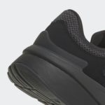 Sneaker GZ2618