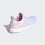 Adidas UltraBOOST GZ2802