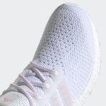 Adidas UltraBOOST GZ2802