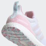 Adidas UltraBOOST GZ2802