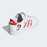 Adidas Court GZ3318
