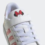 Adidas Court GZ3318